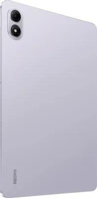 Планшет XIAOMI Redmi Pad 2 Pro 6/128Gb Lavender Purple (71019)