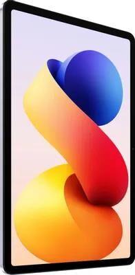 Планшет XIAOMI Redmi Pad 2 Pro 6/128Gb Lavender Purple (71019)