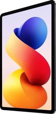 Планшет XIAOMI Redmi Pad 2 Pro 6/128Gb Graphite Gray (70380)