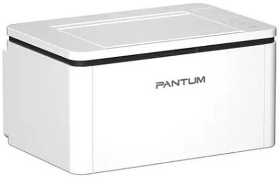 Принтер лазерный PANTUM BP2300
