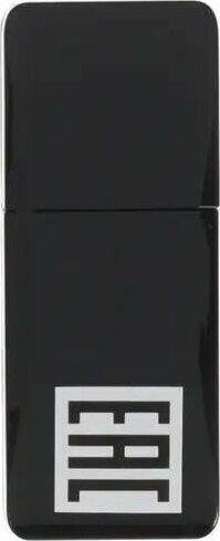 USB-адаптер MERCUSYS MW300UM