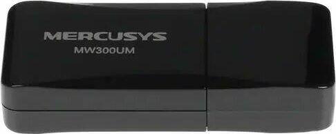 USB-адаптер MERCUSYS MW300UM
