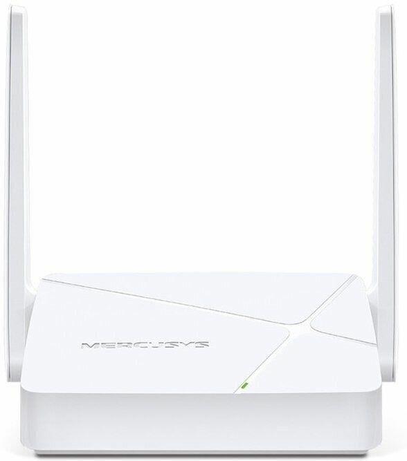 MERCUSYS MR20 (AC750)