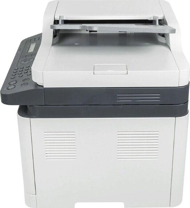 МФУ HP COLOR LASER 179FNW