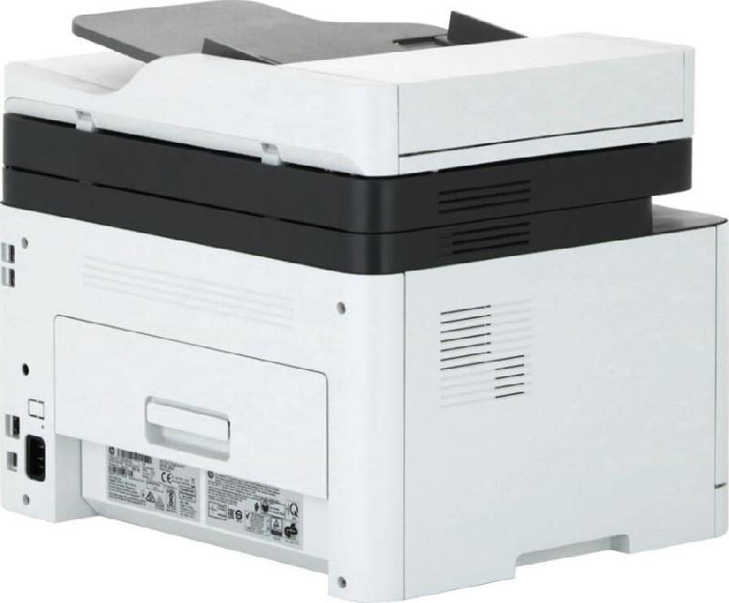 МФУ HP COLOR LASER 179FNW