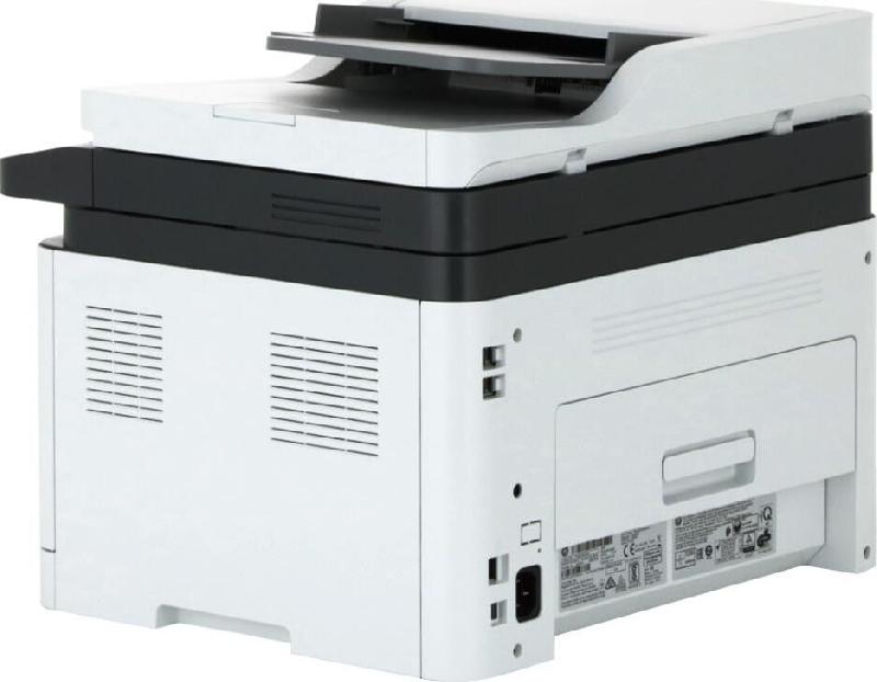 МФУ HP COLOR LASER 179FNW