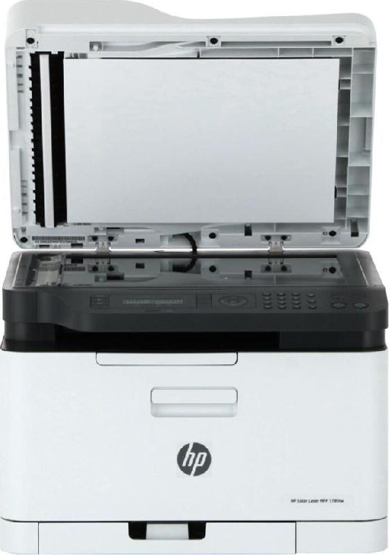МФУ HP COLOR LASER 179FNW