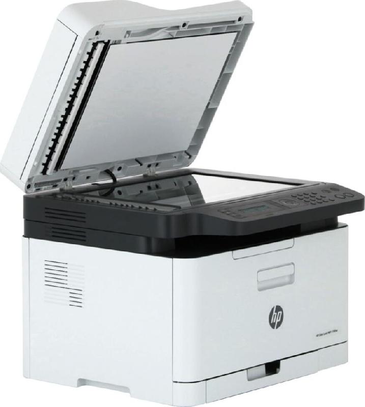 МФУ HP COLOR LASER 179FNW