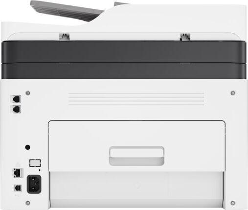 МФУ HP COLOR LASER 179FNW