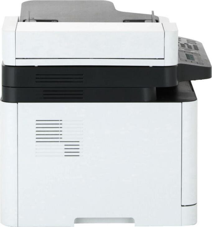 МФУ HP COLOR LASER 179FNW