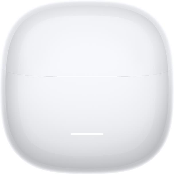 TWS наушники XIAOMI REDMI Buds 8 Active White (BHR08JUGL)