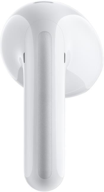 TWS наушники XIAOMI REDMI Buds 8 Active White (BHR08JUGL)