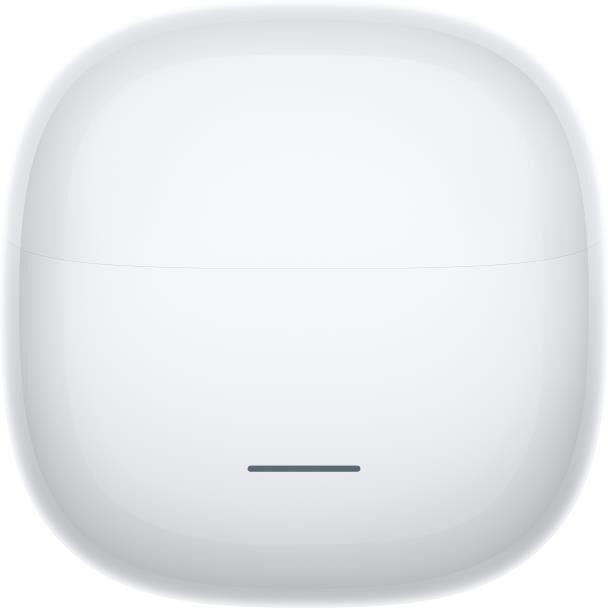 TWS наушники XIAOMI REDMI Buds 8 Active White (BHR08JUGL)