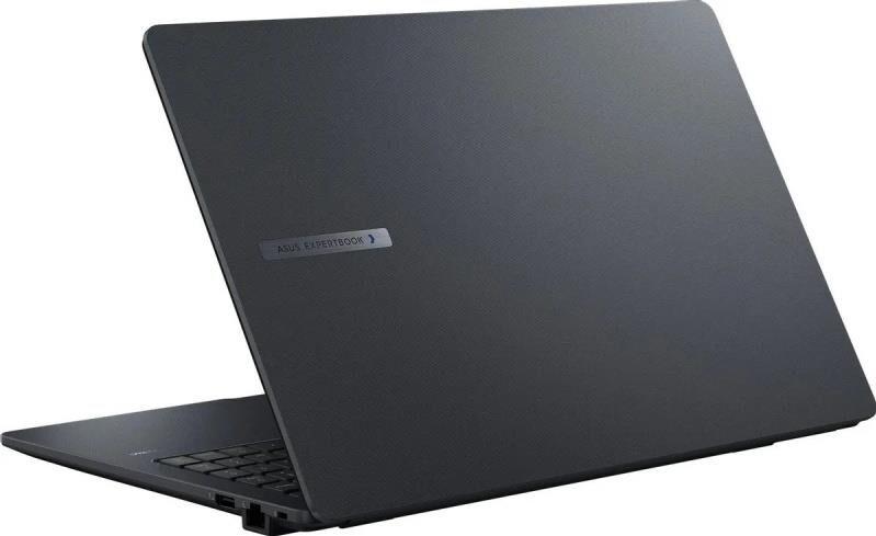 Ноутбук ASUS 15.6" ExpertBook BM1 BM1503CDA-S72009 Ryzen 5 7535U/16Gb/256Gb SSD/AMD Radeon Graphics/DOS/Grey (90NX0821-M026J0) ПИ