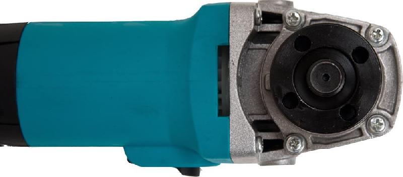 УШМ OASIS AG-72/125 Eco