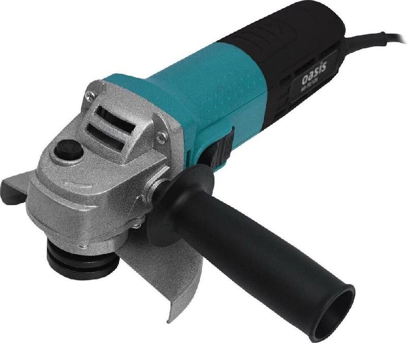 УШМ OASIS AG-72/125 Eco