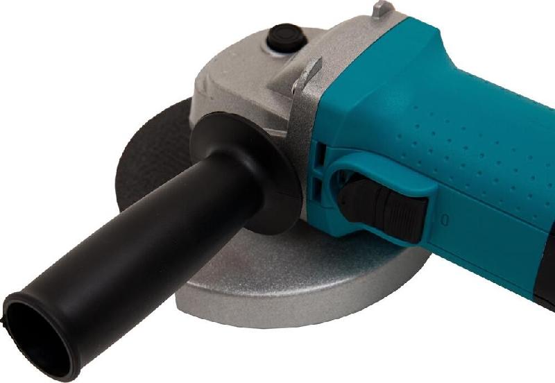 УШМ OASIS AG-72/125 Eco