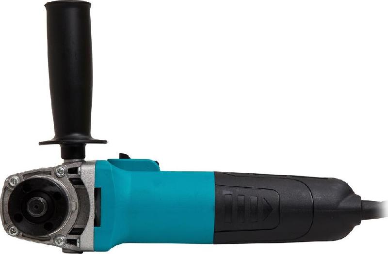 УШМ OASIS AG-72/125 Eco