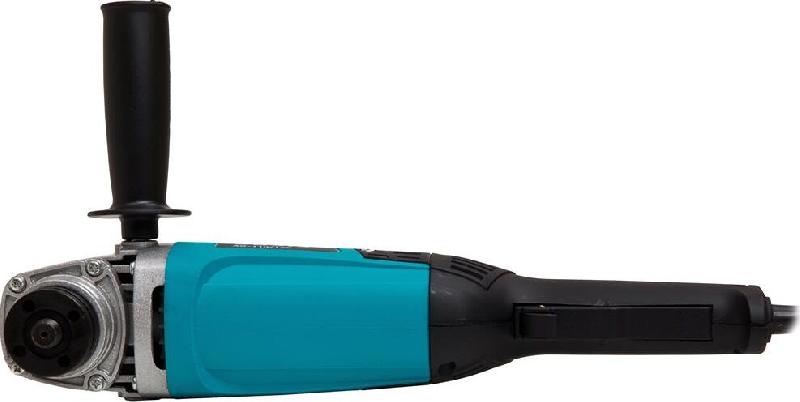Углошлифовальная машина OASIS AG-110/125 110Вт, 125мм