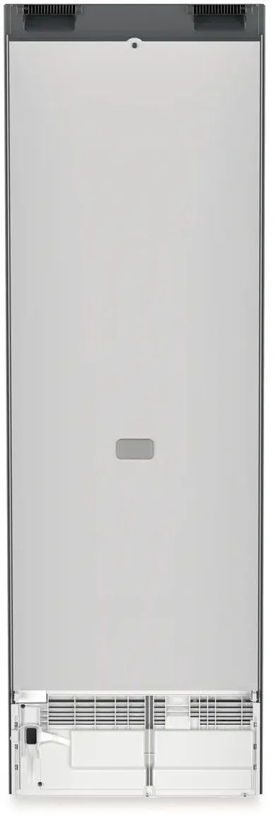 Холодильник Liebherr Pure CNdgc 5203 2-хкамерн. темно-серый