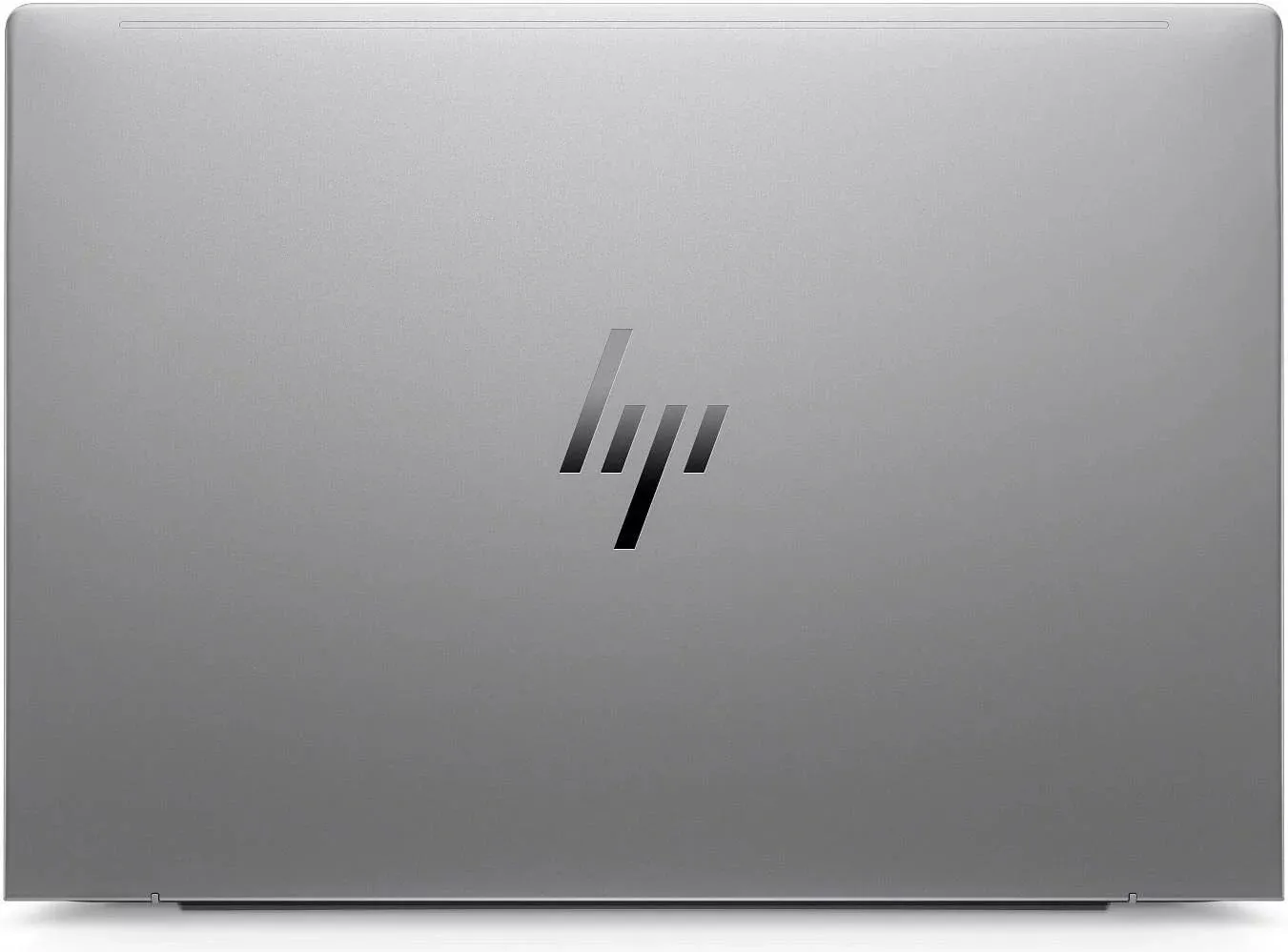 Ноутбук HP ZBook 8 G1i Core Ultra 7 255H 32Gb SSD1Tb NVIDIA RTX 500 Ada 4Gb 16" IPS WUXGA (1920x1200) Windows 11 Pro 64 silver WiFi BT Cam (BX7U3UT)