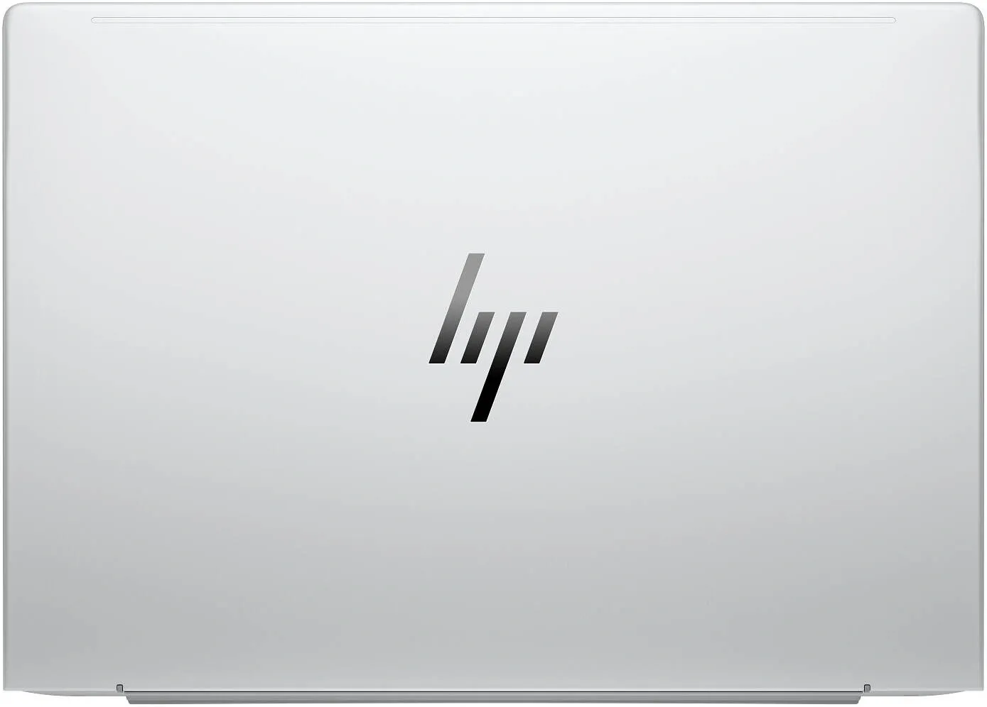 Ноутбук HP EliteBook 8 G1a Ryzen 7 PRO 250 16Gb SSD512Gb ATI Radeon 780M 14" IPS WUXGA (1920x1200) Windows 11 Pro 64 silver WiFi BT Cam (C03QHUT)