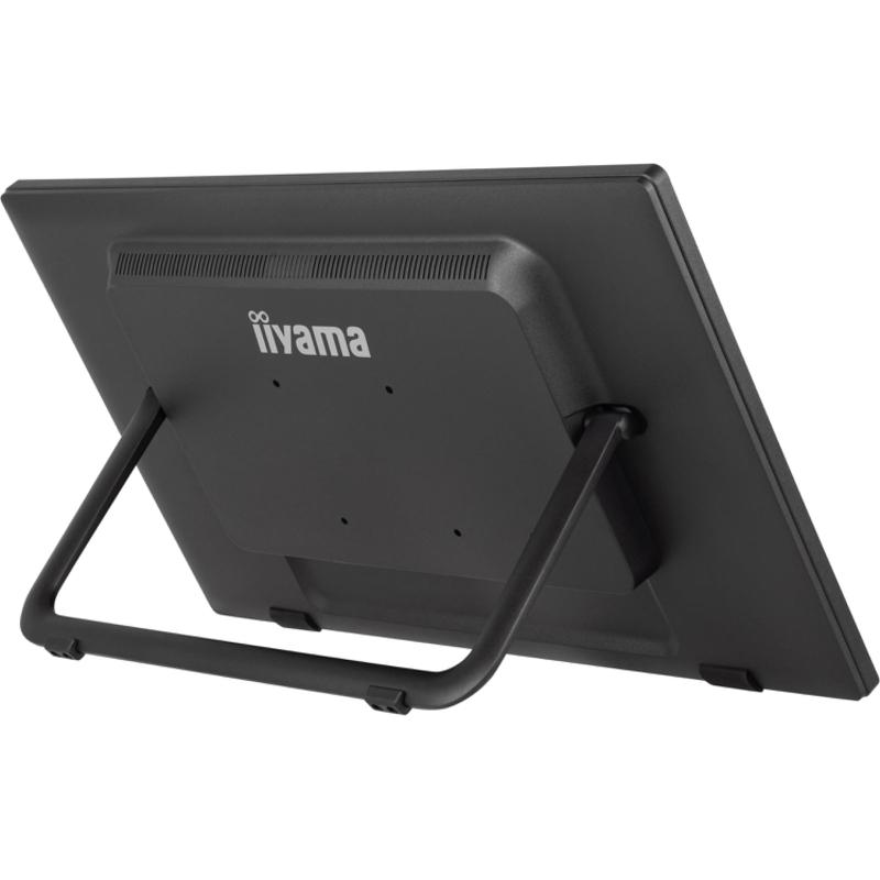Монитор IIYAMA T2455MSC-B2
