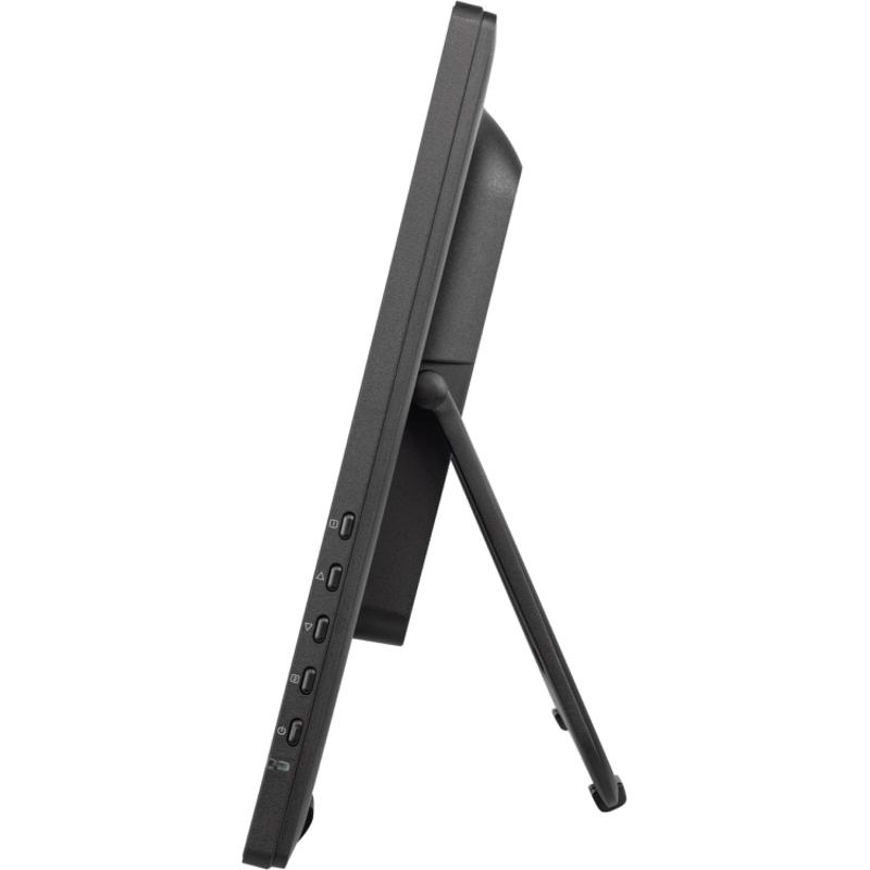Монитор IIYAMA T2455MSC-B2