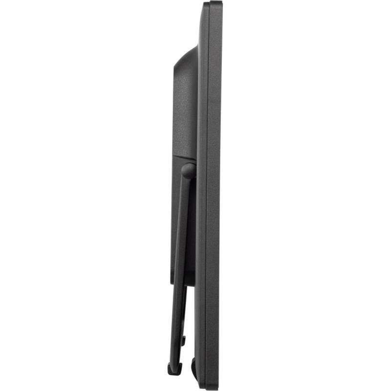 Монитор IIYAMA T2455MSC-B2