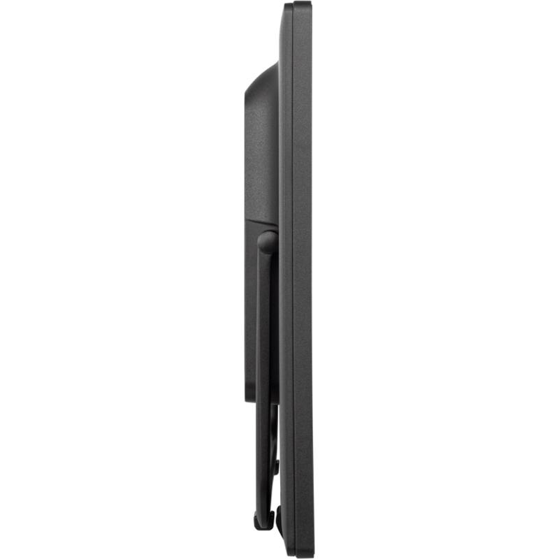 Монитор IIYAMA T2455MSC-B2
