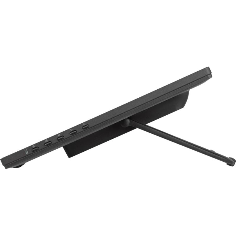 Монитор IIYAMA T2455MSC-B2