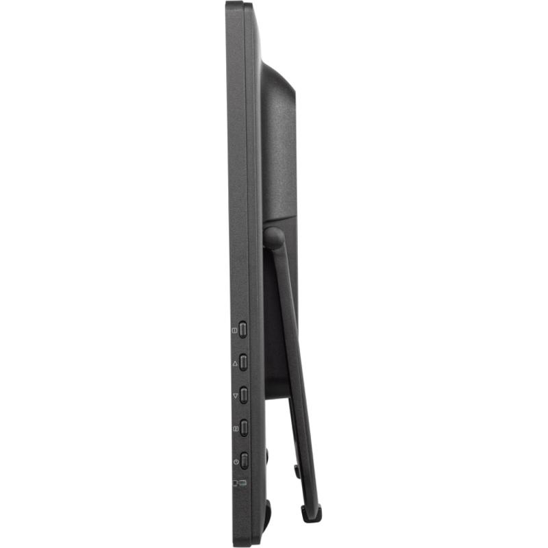 Монитор IIYAMA T2455MSC-B2