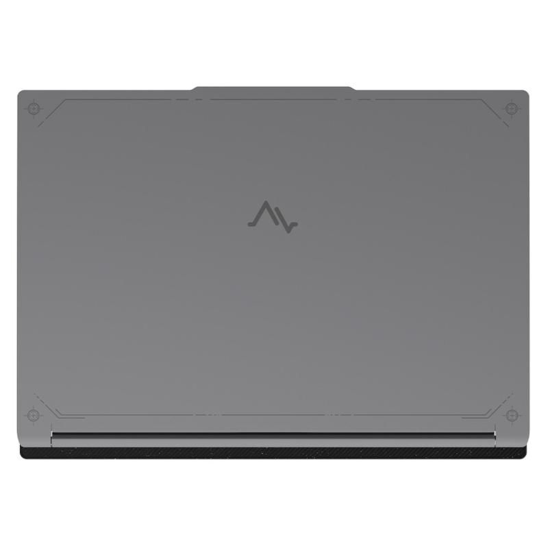 Ноутбук Maibenben X16C-i54456 16" (X16C-i544560F44LG4E10)