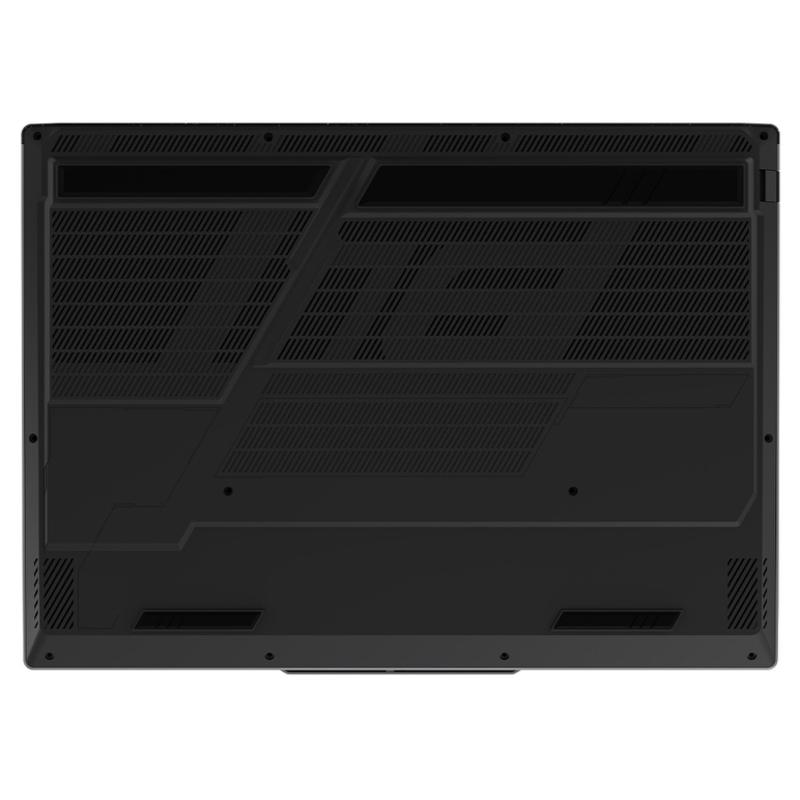Ноутбук Maibenben X16C-i54456 16" (X16C-i544560F44LG4E10)