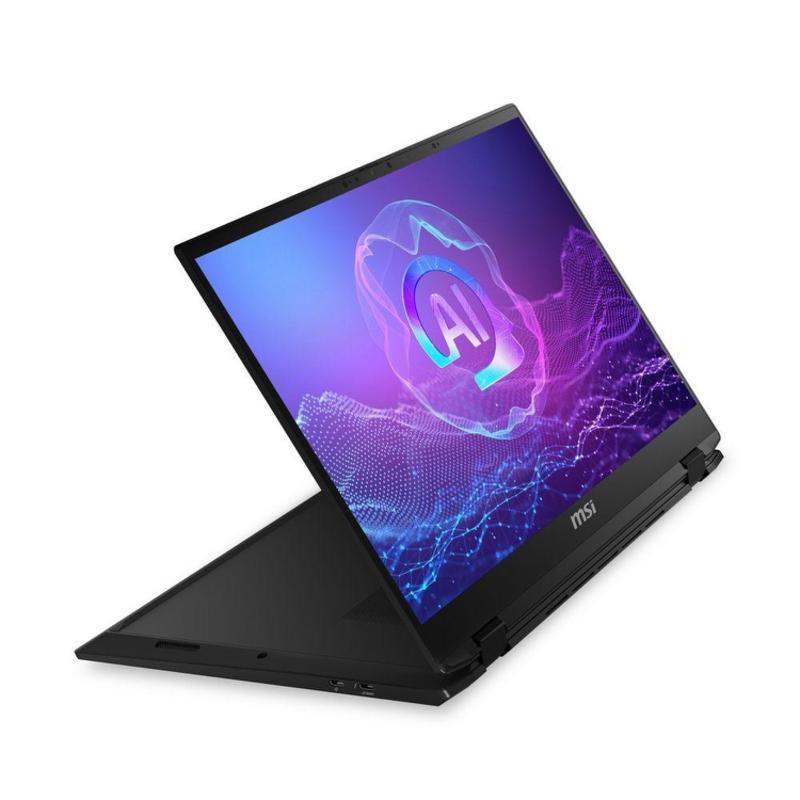 Ноутбук MSI 9S7-159631-085
