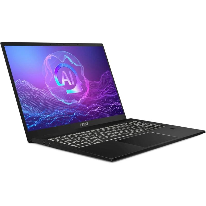 Ноутбук MSI 9S7-159631-085