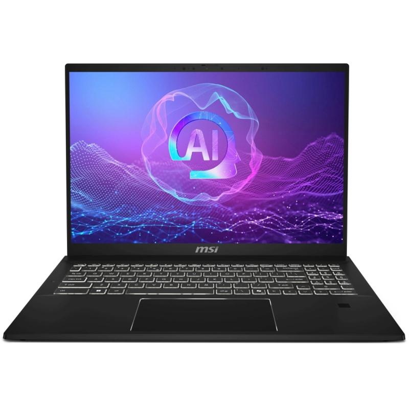 Ноутбук MSI 9S7-159631-085