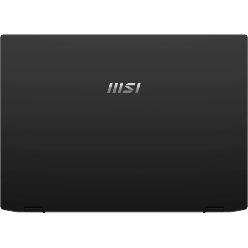 Ноутбук MSI 9S7-159631-085