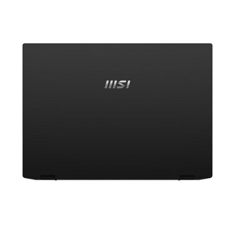 Ноутбук MSI 9S7-159631-085