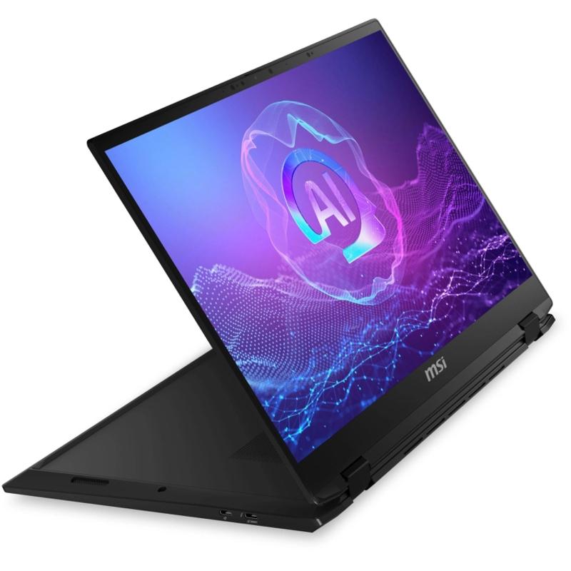 Ноутбук MSI 9S7-159631-085