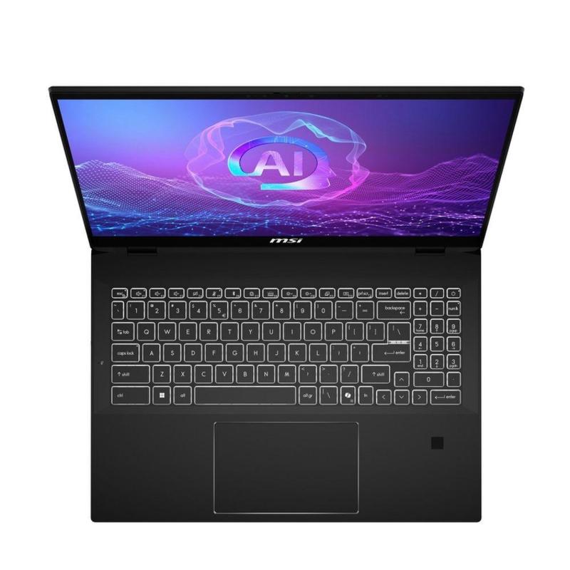 Ноутбук MSI 9S7-159631-085
