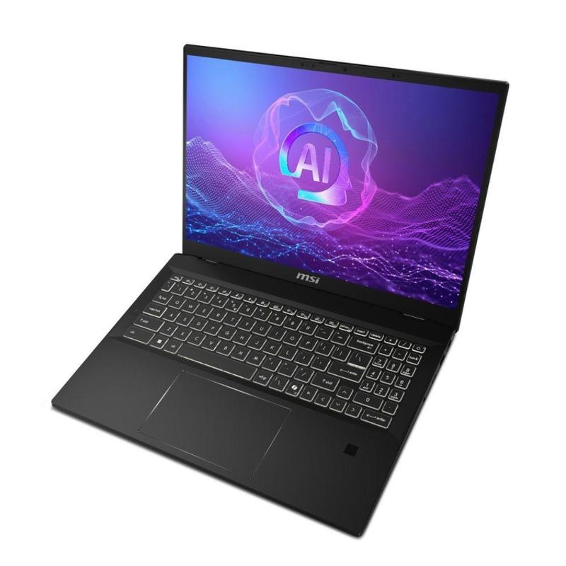Ноутбук MSI 9S7-159631-085