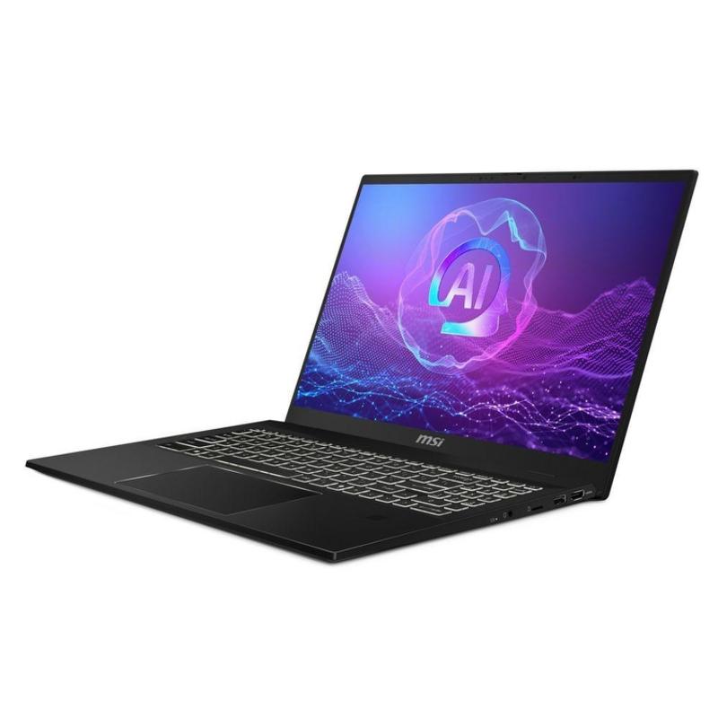 Ноутбук MSI 9S7-159631-085