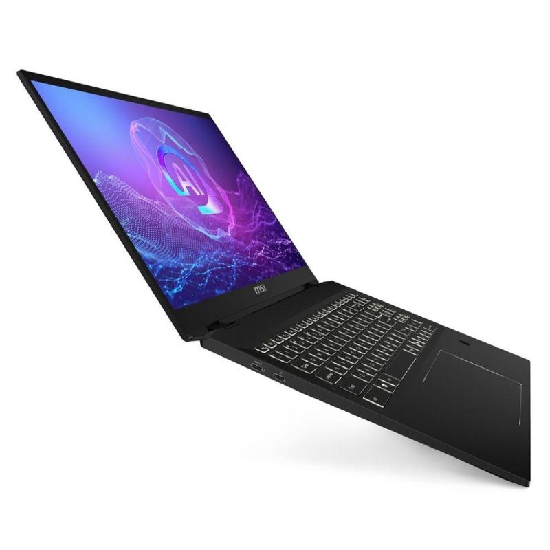 Ноутбук MSI 9S7-159631-085