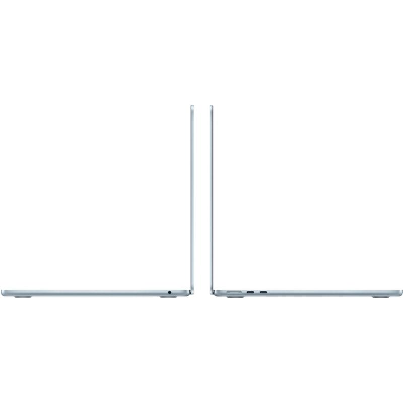 Ноутбук Apple MC6U4RU/A