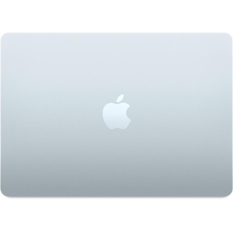 Ноутбук Apple MC6U4RU/A