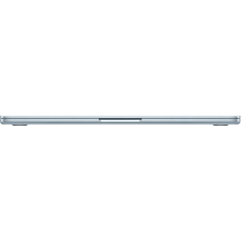 Ноутбук Apple MC6U4RU/A