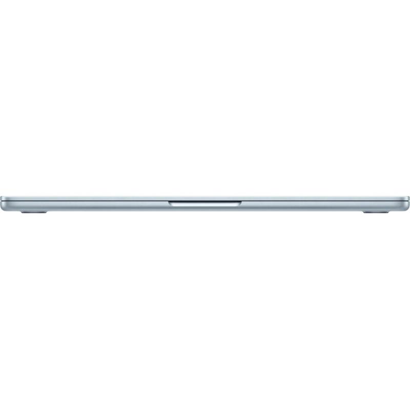 Ноутбук MacBook Air 13" Sky Blue 10CPU/10 GPU 16/1TB Apple MDHJ4HN/A