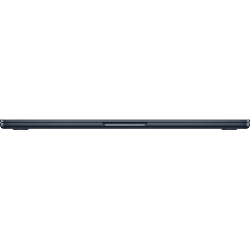 Ноутбук MacBook Air 13" Midnight 10CPU/10 GPU 16/1TB Apple MDHF4HN/A