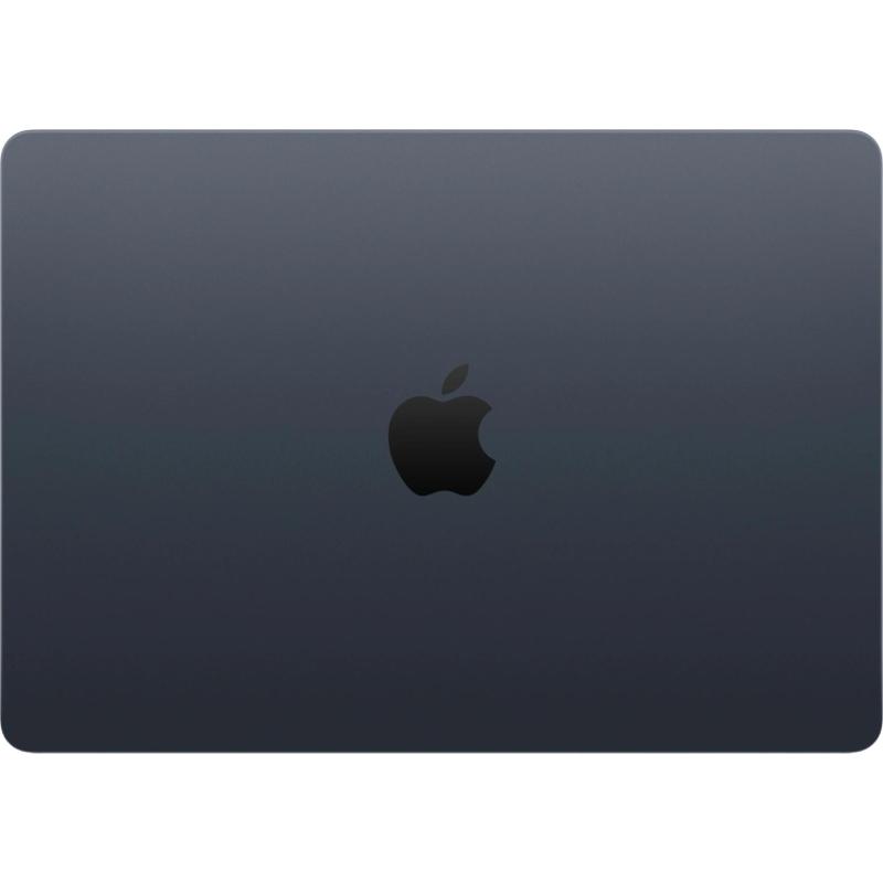 Ноутбук MacBook Air 13" Midnight 10CPU/10 GPU 16/1TB Apple MDHF4HN/A